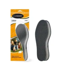 corbby-wkladki-do-obuwia-z-aktywnym-weglem-para