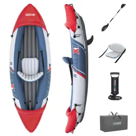 dmuchany-kajak-hydro-force-rapid-x1-290x91cm-bestway-1-osobowy