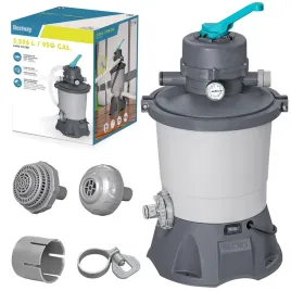 pompa-piaskowa-do-basenu-filtr-do-basenow-3596-l-h-zlaczki-weze-bestway
