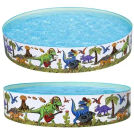 basen-ogrodowy-rozporowy-rodzinny-dla-dzieci-244x46cm-dinozaury-bestway