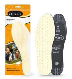 uniwersalne-wkladki-do-butow-odswiezajace-r-35-46