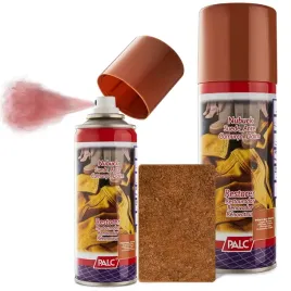 2x-spray-farba-do-zamszu-nubuku-jasny-braz-200-ml