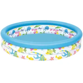 basenik-brodzik-dzieci-dmuchany-besen-122-x-25-cm-bestway-51009