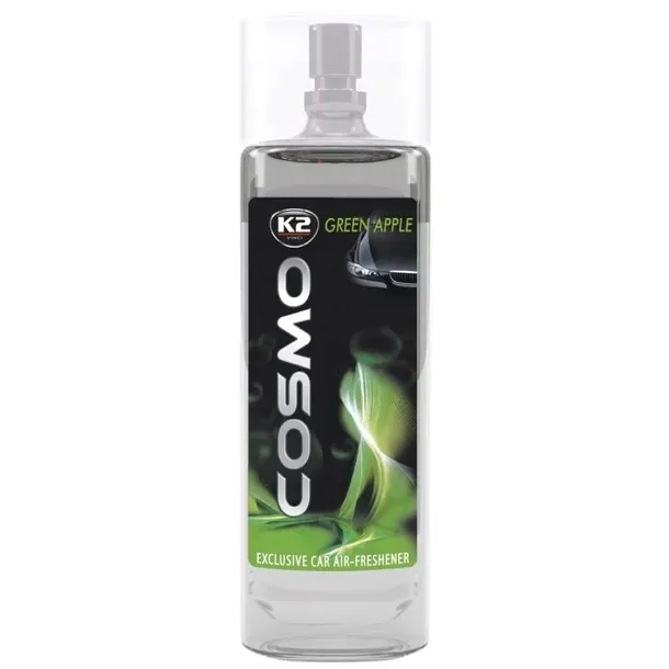 zapach-do-samochodu-atomizer-50-ml-zielone-jablko-waga-z-opakowaniem-0-1-kg