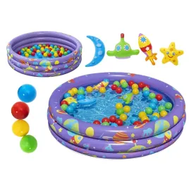 basenik-brodzik-dmuchany-z-pilkami-dla-dzieci-102-x-25-cm-bestway-52466
