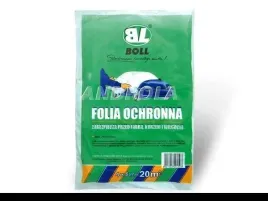 folia-ochronna-przemyslowa-doskonala-przyleganie-i-ochrona-przed-brudem