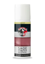 rozciagacz-do-butow-shoe-stretcher-bufalo-50-ml