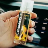 zapach-do-samochodu-atomizer-50-ml-cytryna-stan-nowy