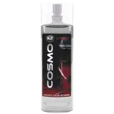zapach-do-samochodu-atomizer-50-ml-wisniowe-stan-nowy