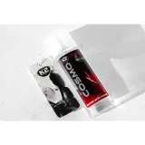 zapach-do-samochodu-atomizer-50-ml-wisniowe-stan-opakowania-oryginalne