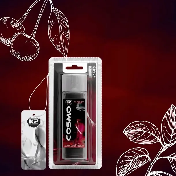 zapach-do-samochodu-atomizer-50-ml-wisniowe-waga-z-opakowaniem-0-1-kg