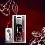 zapach-do-samochodu-atomizer-50-ml-wisniowe-waga-z-opakowaniem-0-1-kg