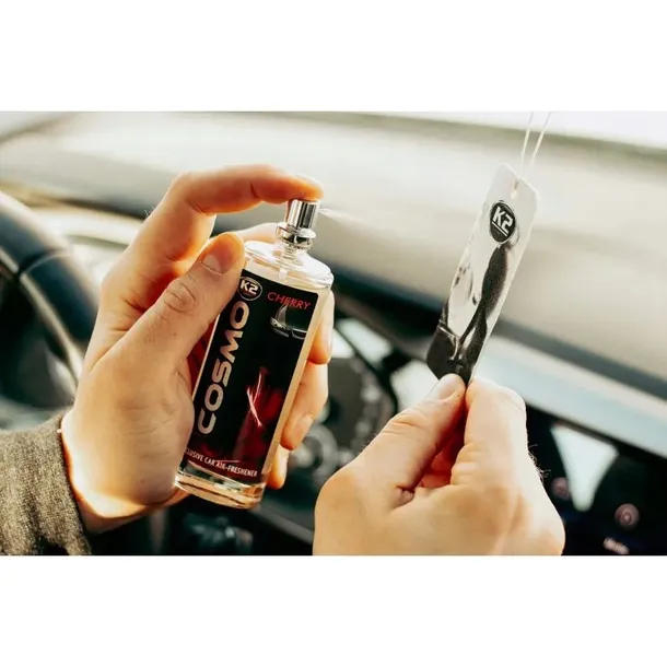 zapach-do-samochodu-atomizer-50-ml-wisniowe-numer-katalogowy-producenta-v202