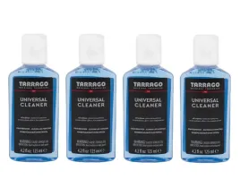 4x-zestaw-universal-cleaner-tarrago-odplamiacz-125
