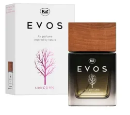 eleganckie-perfumy-samochodowe-trwale-k2-owocowe