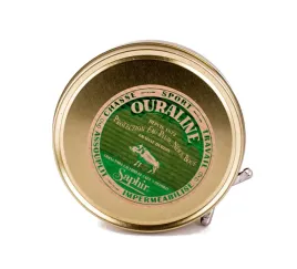 tluszcz-do-butow-krem-balsam-odzywczy-saphir-ouraline-dubbin-100-ml