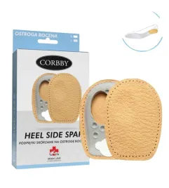 wkladki-do-butow-podpietki-skorzane-corbby-na-ostrogi-piet-r-35-39