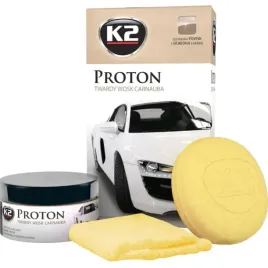 k2-proton-wosk-carnauba-doskonaly-polysk-200-ml