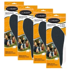4x-corbby-fortte-uniwersalne-wkladki-zwalczanie-niechcianych-zapachow-w-obu