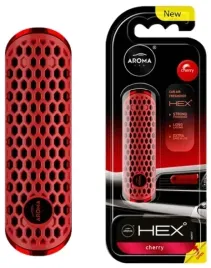 nowoczesny-zapach-odswiezacz-powietrza-hex-aroma-aromatyczna-oaza-cherry