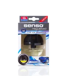 odswiezacz-powietrza-zapach-perfumowany-senso-do-samochodu-new-car