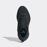 treadmove-marka-adidas-kod-producenta-jq6406