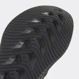 treadmove-marka-adidas-rozmiar-40