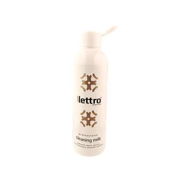 cleaning-milk-200-ml-lettro-plec-produkt-uniseks