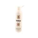 cleaning-milk-200-ml-lettro-plec-produkt-uniseks