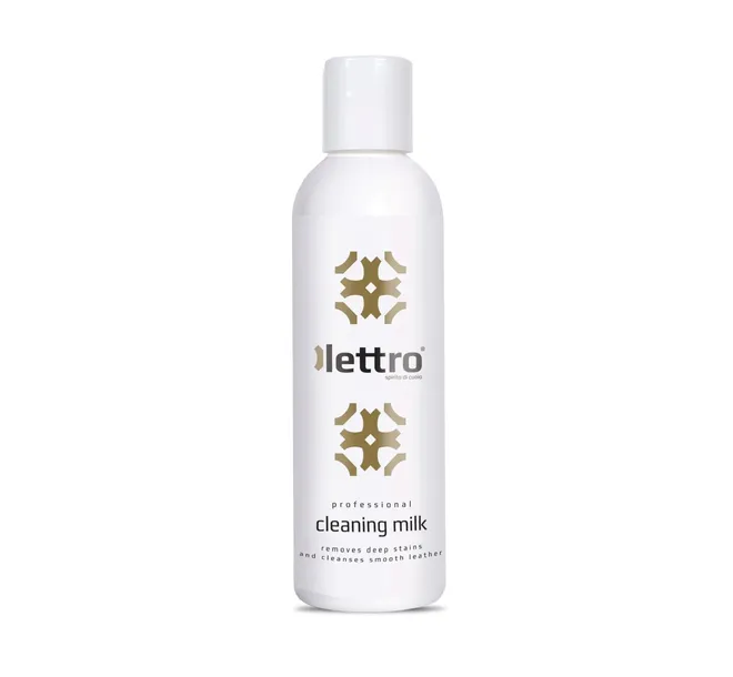 cleaning-milk-200-ml-lettro-dedykowany-material-skora-naturalna