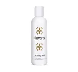 cleaning-milk-200-ml-lettro-dedykowany-material-skora-naturalna