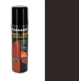 renowator-do-zamszu-nubuku-tarrago-c-braz-250-ml