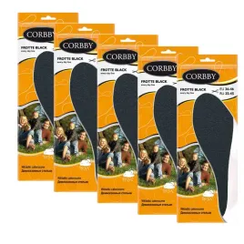 5x-corbby-fortte-uniwersalne-wkladki-zwalczanie-niechcianych-zapachow-w-obu