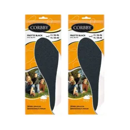 2x-corbby-fortte-uniwersalne-wkladki-zwalczanie-niechcianych-zapachow-w-obu