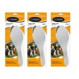 3x-corbby-odor-stop-wkladki-z-weglem-aktywnym-dla-calorocznej-swiezosci