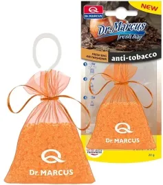 elegancki-zapach-w-woreczku-samochodowy-trwaly-aromat-tabak