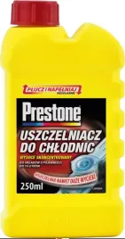 skuteczny-uszczelniacz-do-chlodnic-zabezpieczenia-samochodu-chlodnice-250ml