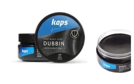 kaps-dubin-tluszcz-do-skory-butow-impregnat-200-ml