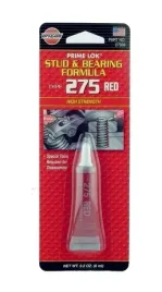 silny-klej-do-gwintow-klej-do-srub-czerwony-trwaly-zabezpieczajacy-6-ml