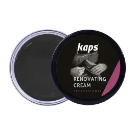 czarny-krem-do-renowacji-skory-renovating-cream