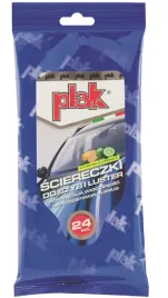 plak-sciereczki-do-czyszczenia-szyb-i-luster-skuteczne