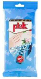 plak-nawilzane-chusteczki-sciereczki-do-mycia-rak-z-aloesem-24-szt