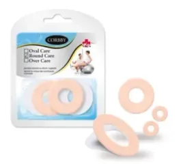 male-plasterki-na-odciski-przetarcia-corbby-8-szt