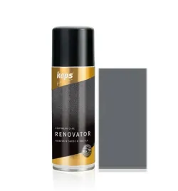 renowator-w-sprayu-impregnat-do-nubuku-zamsz-szary