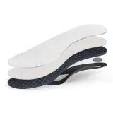 alu-tech-pro-43-rozmiar-worker-walker-wkladki-stan-nowy