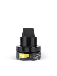 krem-do-butow-z-aplikatorem-skory-pasta-wosk-50ml