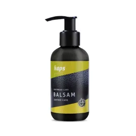 balsam-czyszczenia-skory-na-bazie-wosku-dozownik