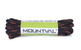 180cm-trekkingowe-czarno-brazowe-sznurowadla-mocne