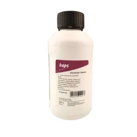 universal-cleaner-plyn-do-czyszczenia-skory-500ml