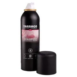 pianka-do-czyszczenia-skor-szampon-tarrago-200-ml-cleaner-uniwersalny